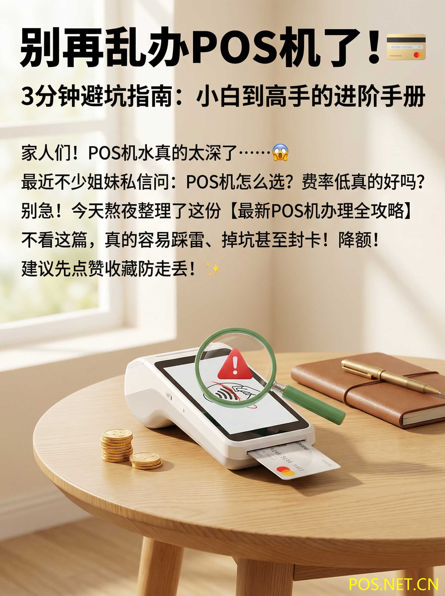 1769926664983294.jpg 01.jpg